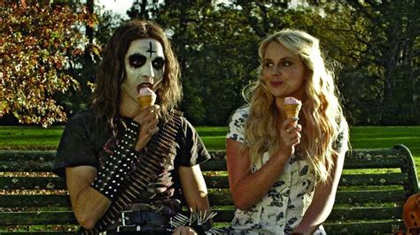 Deathgasm (Film) .